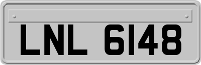 LNL6148