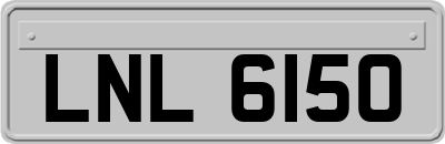 LNL6150