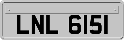 LNL6151