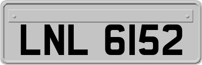 LNL6152
