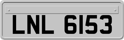 LNL6153
