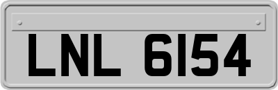 LNL6154