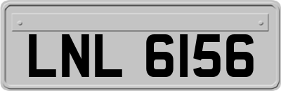 LNL6156