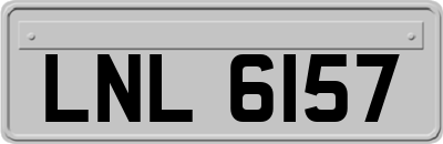 LNL6157