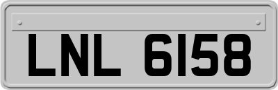 LNL6158
