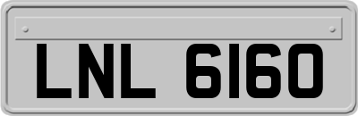 LNL6160