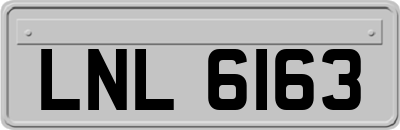 LNL6163