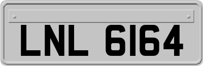 LNL6164