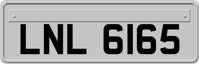 LNL6165