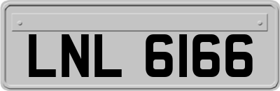 LNL6166