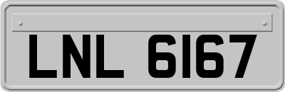 LNL6167