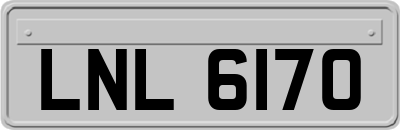 LNL6170