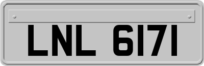 LNL6171
