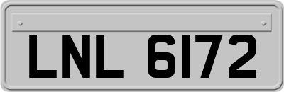 LNL6172