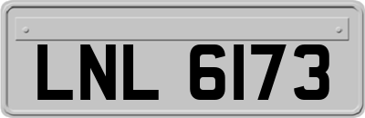 LNL6173