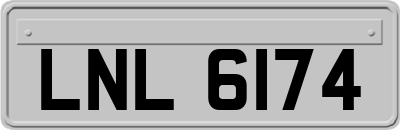 LNL6174