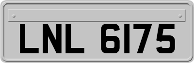 LNL6175