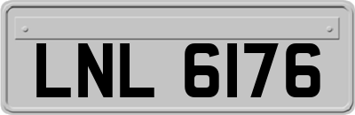 LNL6176