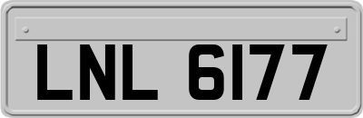 LNL6177
