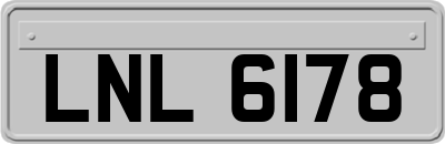 LNL6178
