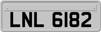 LNL6182