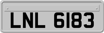 LNL6183