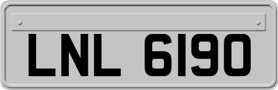 LNL6190