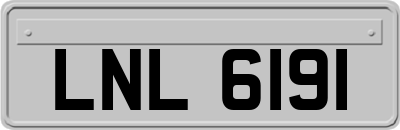 LNL6191