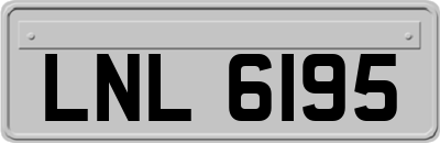 LNL6195