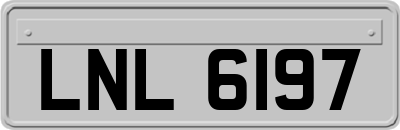 LNL6197