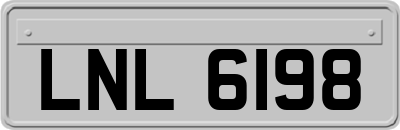 LNL6198