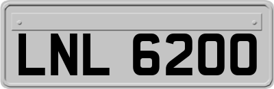 LNL6200