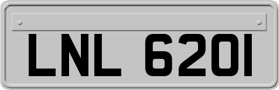 LNL6201