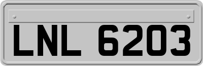 LNL6203