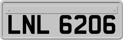 LNL6206