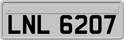 LNL6207