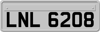 LNL6208