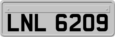 LNL6209
