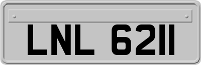 LNL6211