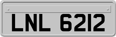 LNL6212