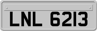 LNL6213