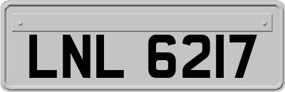 LNL6217