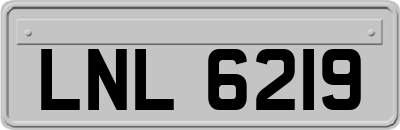 LNL6219