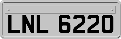 LNL6220