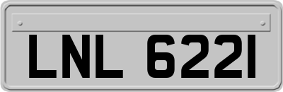 LNL6221