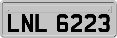 LNL6223