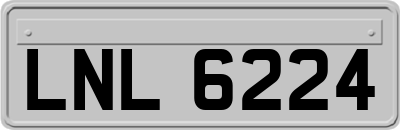 LNL6224