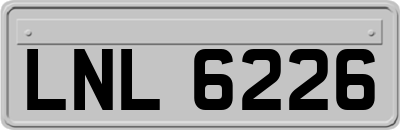 LNL6226