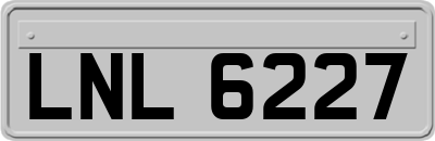 LNL6227