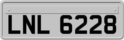 LNL6228